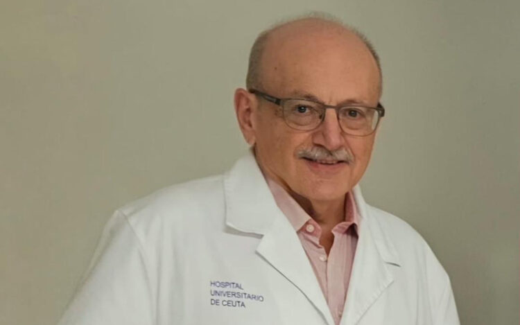 fallece-jose-manuel-munoz-aranda-referente-radiologia-ceuta