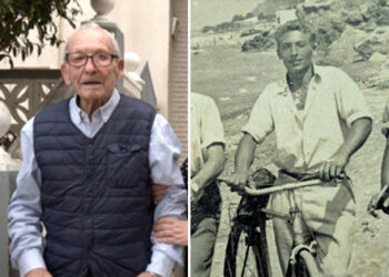 fallece-manuel-fernandez-rey-tiktok-mas-longevo-rosales-1