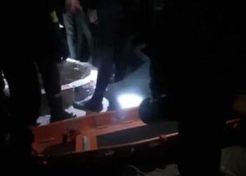 fallece-nina-caer-pozo-sin-cubrir-tetuan