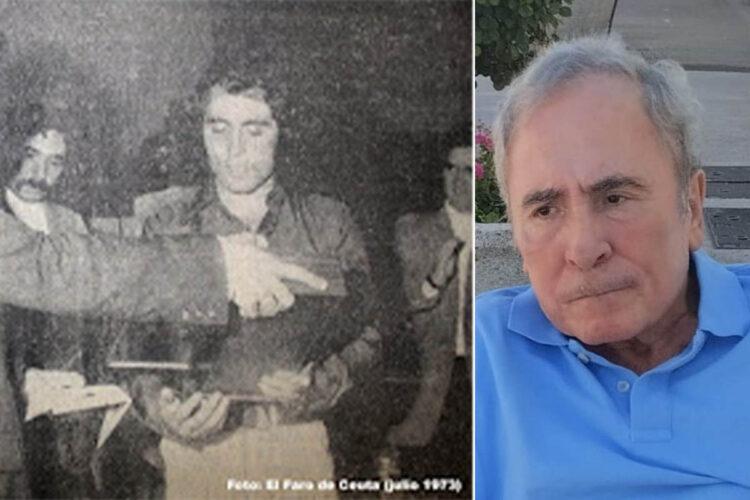 fallece-tony-mendoza-voz-inolvidable-vida-entregada-musica