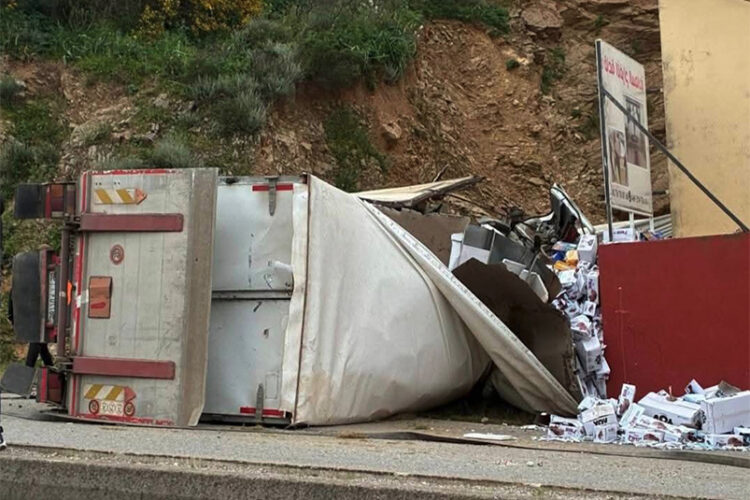 fallecidos-choque-camiones-castillejos