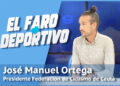 faro-deportivo-jose-manuel-ortega-ciclista-maximo-esplendor-007-portada