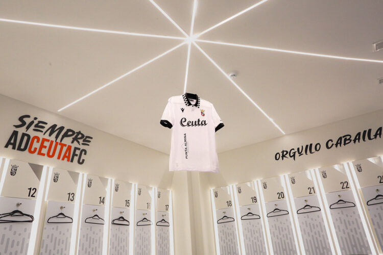 faro-pone-juego-camiseta-retro-ceuta-directo-real-sociedad-b