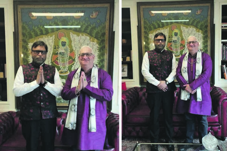 federacion-hindu-espana-fortalece-lazos-embajada-india