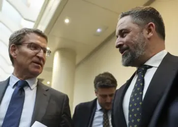 feijoo-abascal-pp-vox