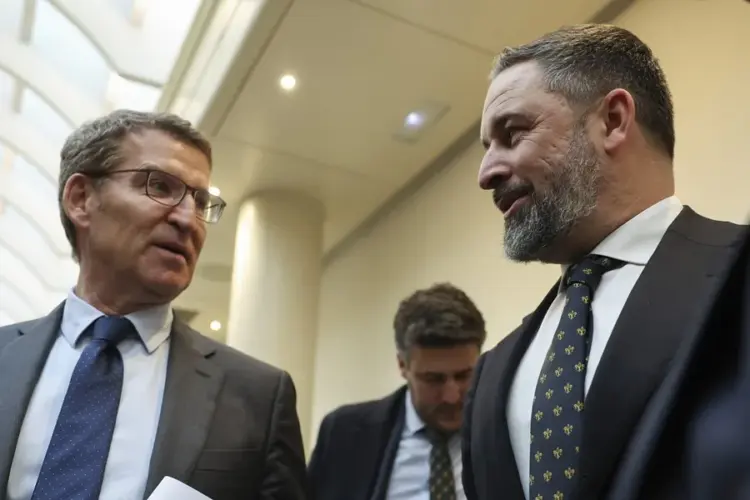 feijoo-abascal-pp-vox