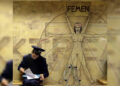 femen-doble-moral-001.jpg