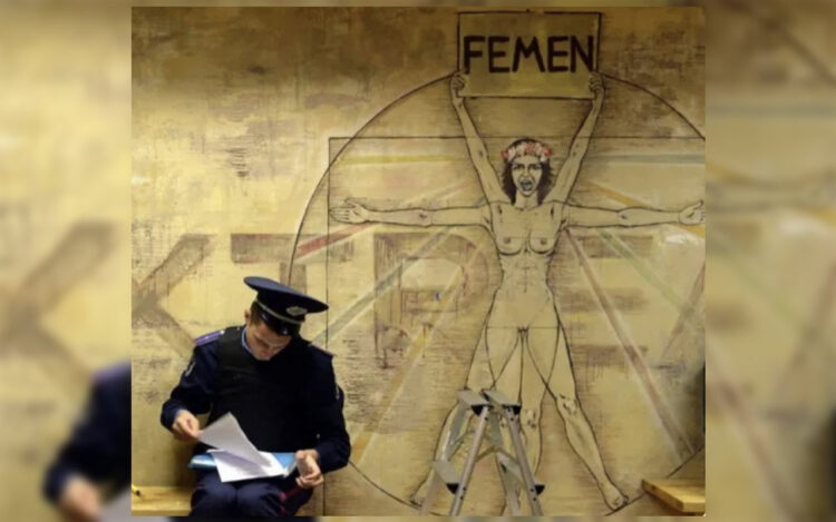 femen-doble-moral-001.jpg