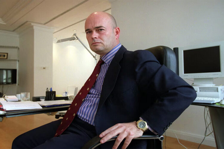 fernando-maria-villalonga-campos-consul-general-espana-tetuan