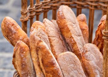 fertilizantes-marruecos-bajo-lupa-cadmio-contamina-dieta-basica-francesa