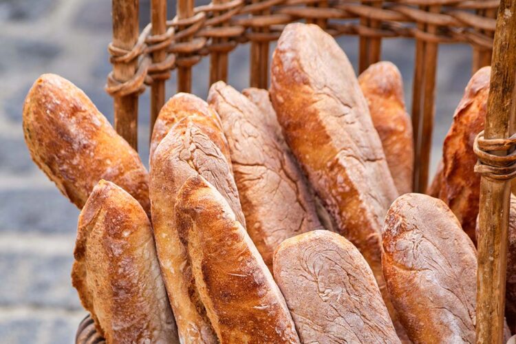 fertilizantes-marruecos-bajo-lupa-cadmio-contamina-dieta-basica-francesa