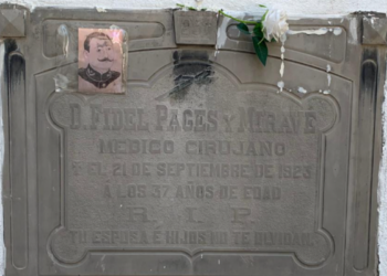 fidel-pages-mirave-creador-anestesia-epidural