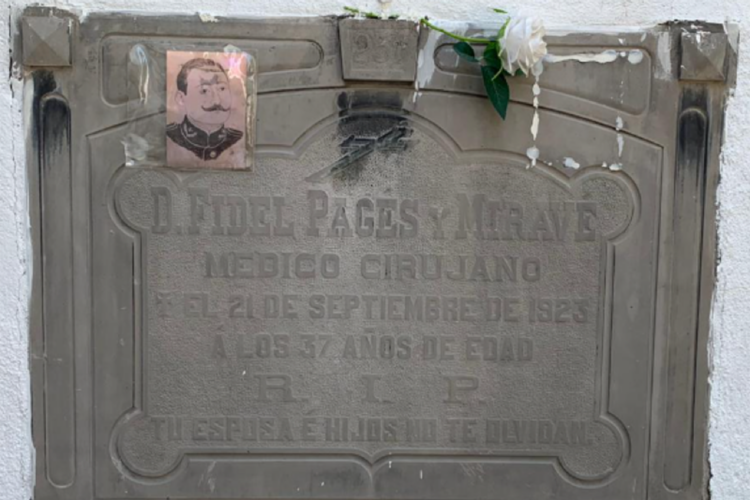 fidel-pages-mirave-creador-anestesia-epidural