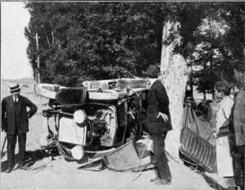 fidel-pages-mirave-creador-anestesia-epidural-002