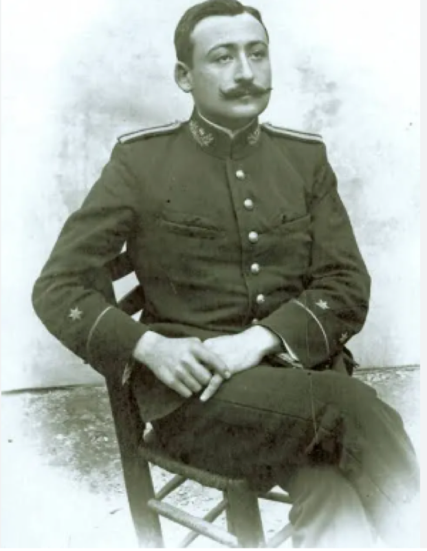 fidel-pages-mirave-creador-anestesia-epidural-003