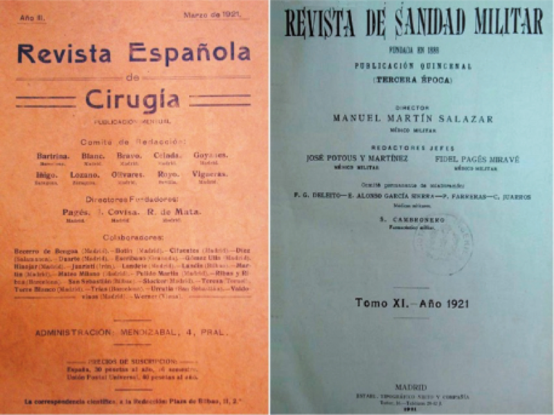 fidel-pages-mirave-creador-anestesia-epidural-004