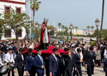 fiestas-2026-colegio-san-agustin-procesion-027