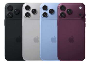 filtran-colores-iphone-18-pro-mas-esperado