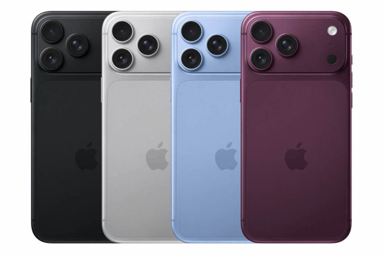 filtran-colores-iphone-18-pro-mas-esperado