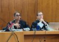 fiscalia-juicio-crimen-parques-ceuta-asesinato-policia-local-audiencia-1