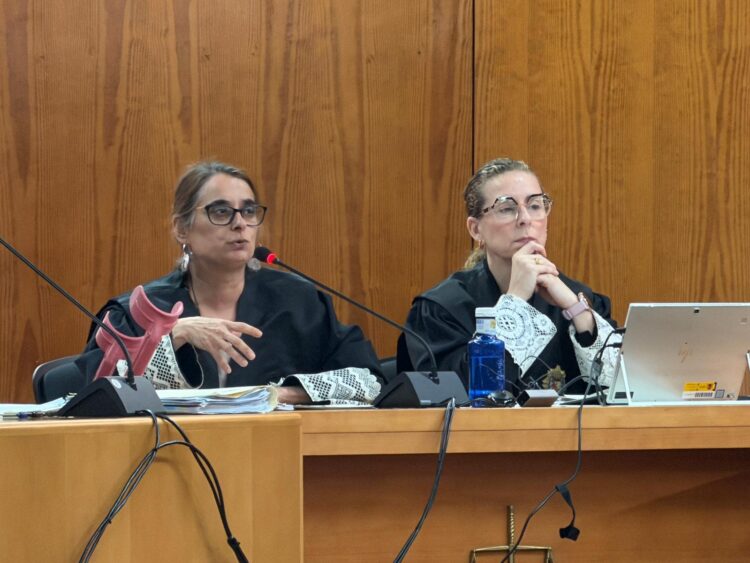 fiscalia-juicio-crimen-parques-ceuta-asesinato-policia-local-audiencia-1