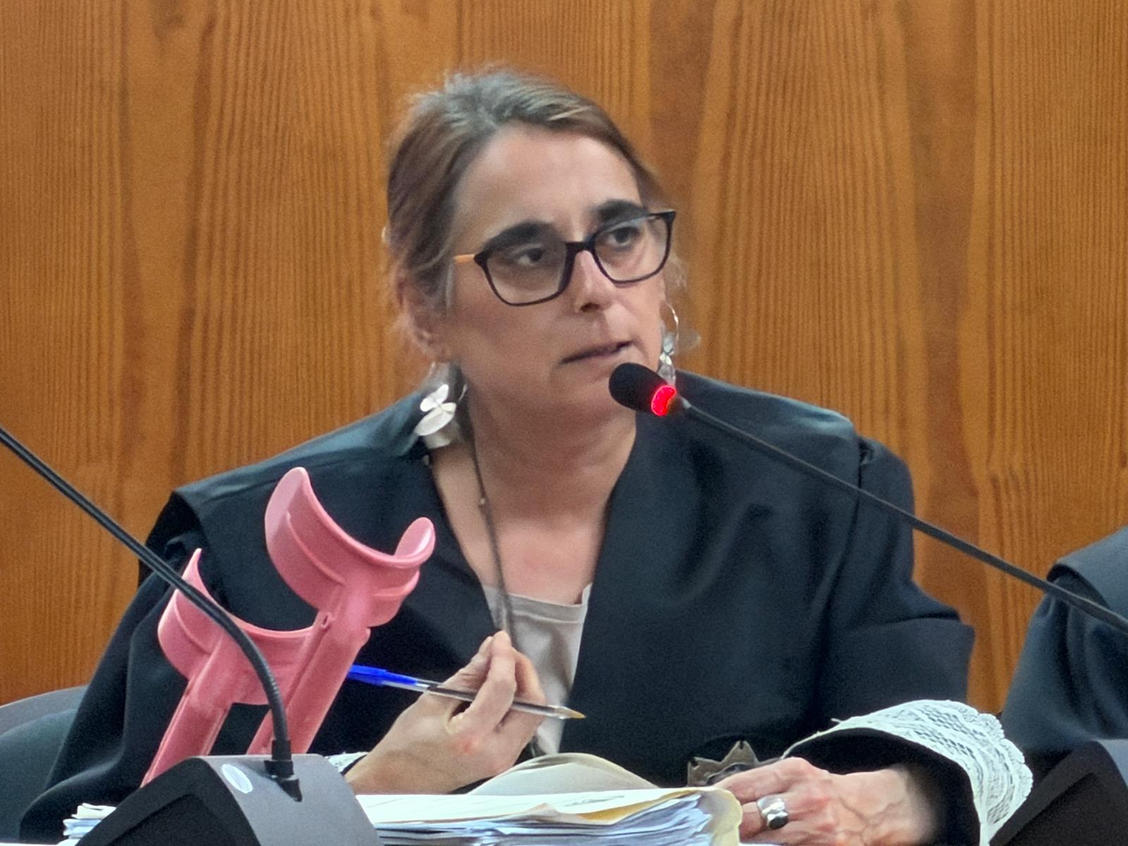 fiscalia-juicio-crimen-parques-ceuta-asesinato-policia-local-audiencia-4