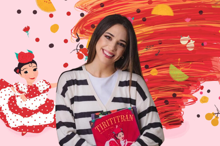 flamenco-cuela-colegios-mano-mariola-blanch