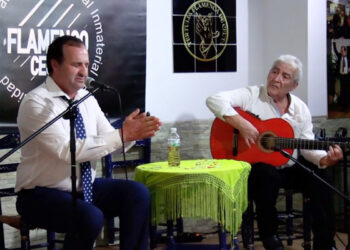 flamenco-vuelve-ceuta-patilla-casabermeja-004-portada