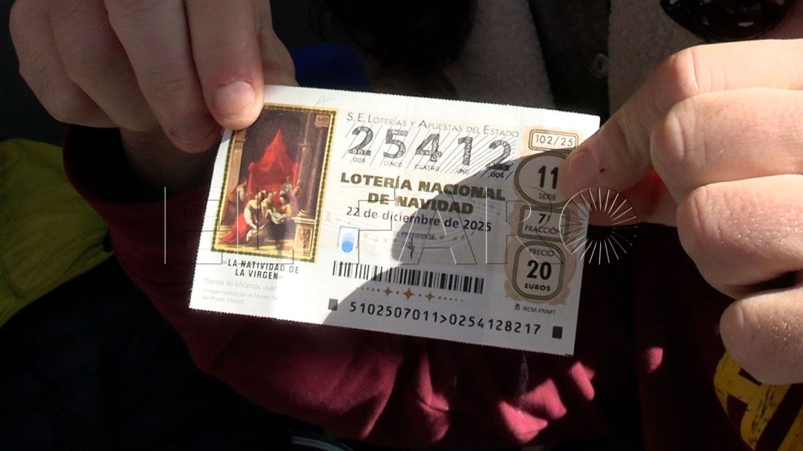 foco-investigacion-policial-venta-decimos-loteria-premiados