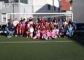 foso-ceuta-f-campeon-liga-femenino-infantil-f7-003