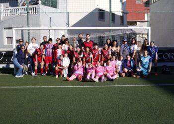foso-ceuta-f-campeon-liga-femenino-infantil-f7-003