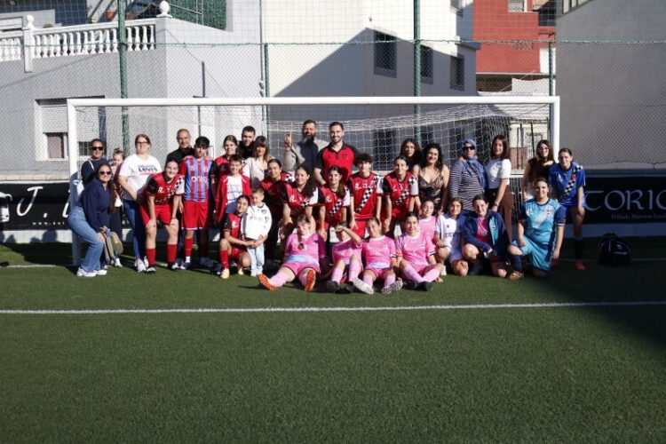 foso-ceuta-f-campeon-liga-femenino-infantil-f7-003