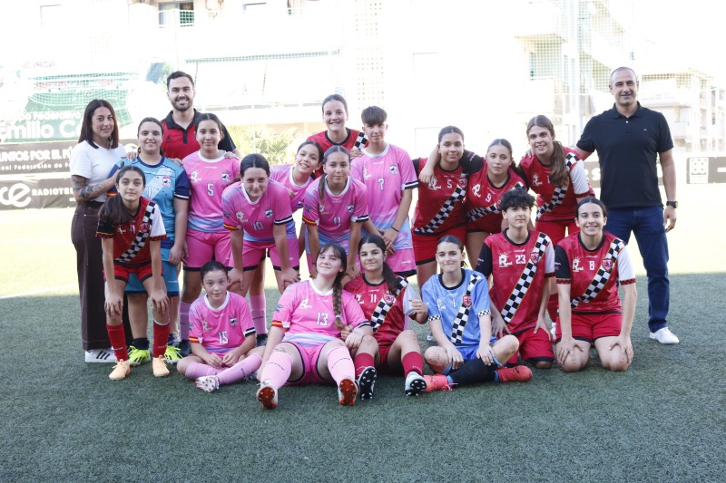 foso-ceuta-f-campeon-liga-femenino-infantil-f7-007