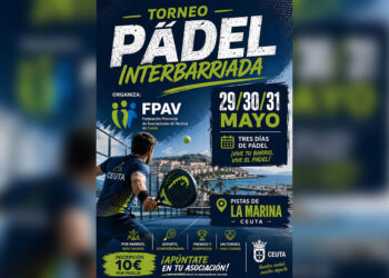 fpav-cambia-futbol-padel-espiritu-barriadas-deporte
