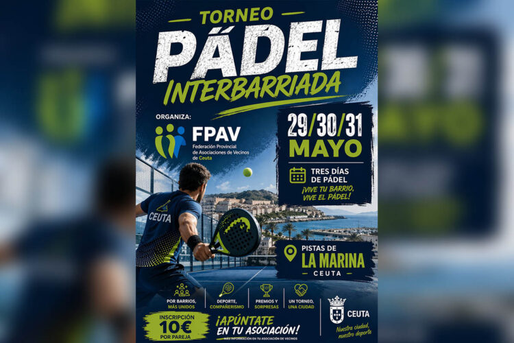 fpav-cambia-futbol-padel-espiritu-barriadas-deporte