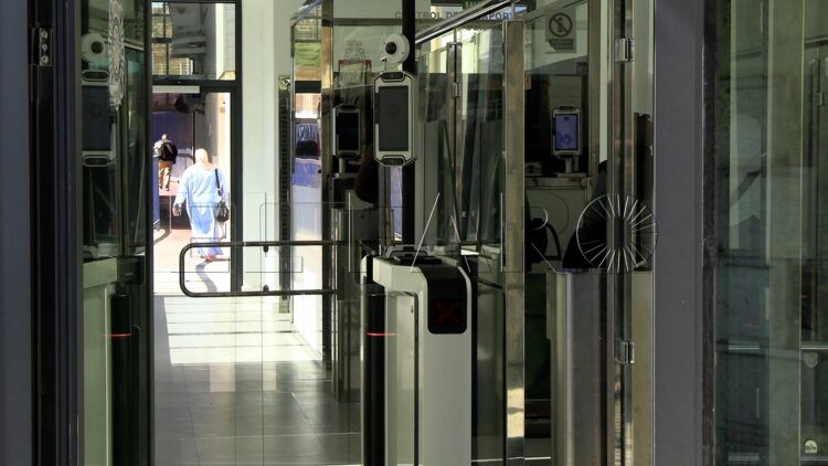 frontera-inteligente-tarajal