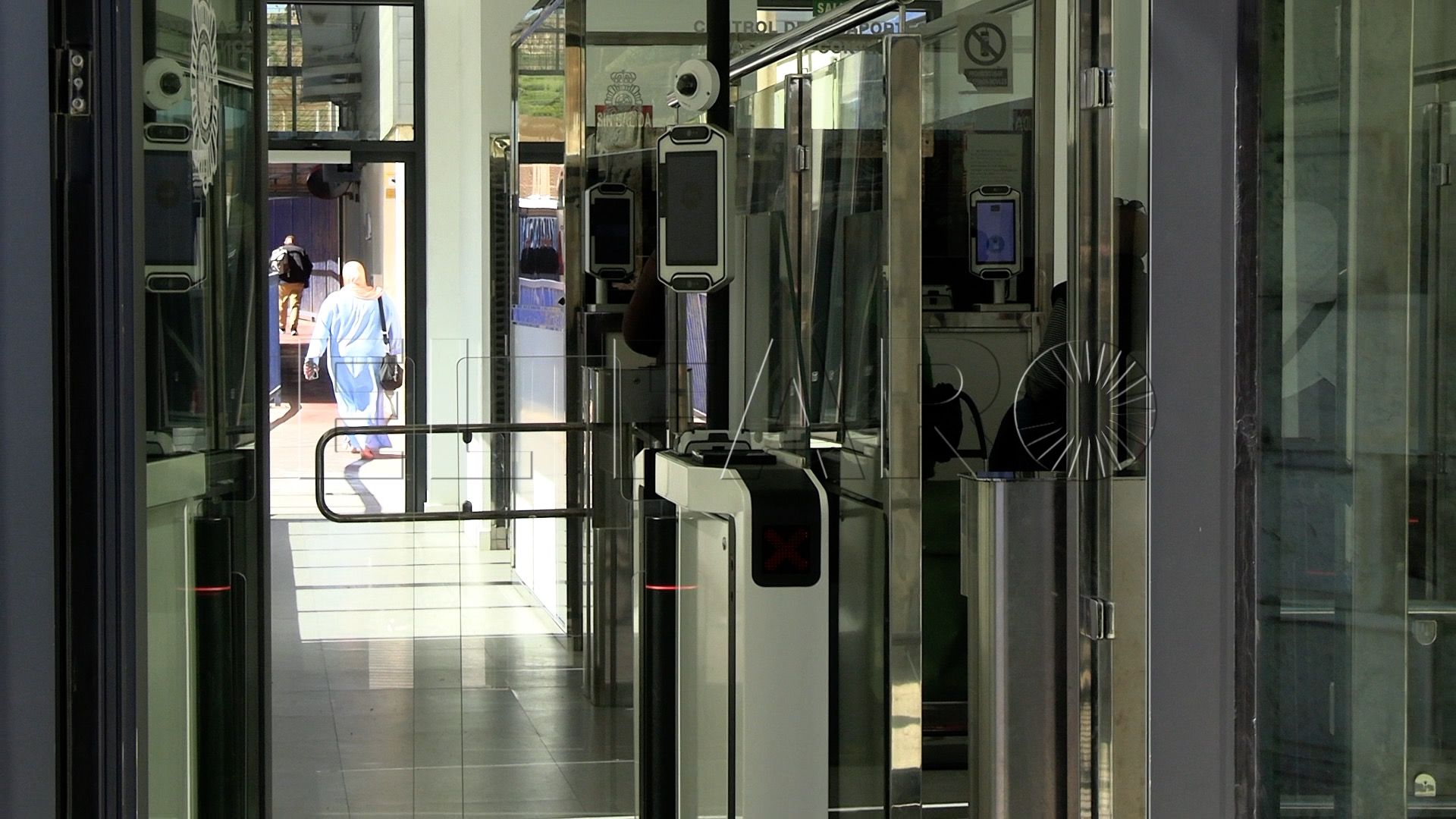 frontera-inteligente-tarajal