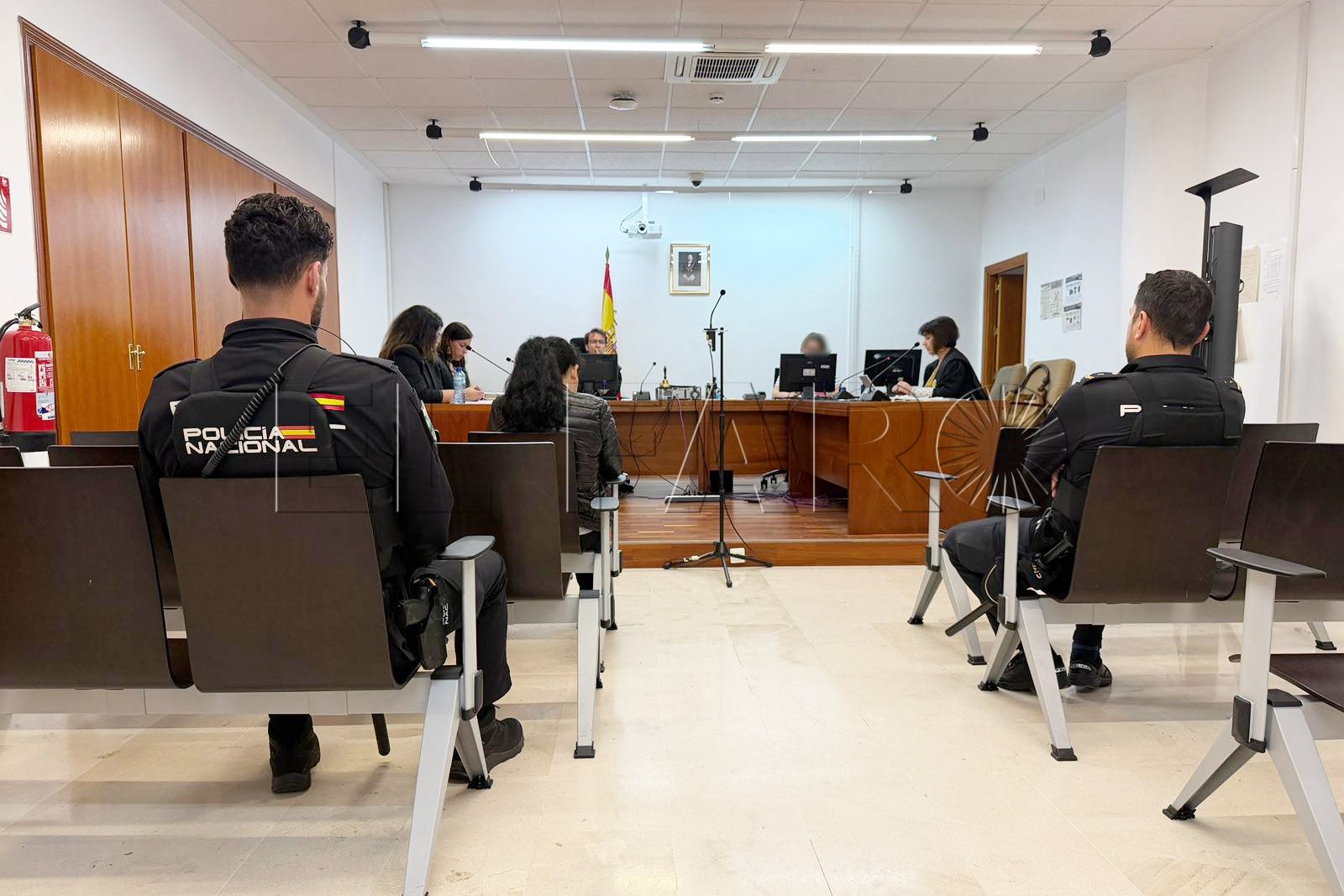 fue-detenida-kilos-hachis-queda-libre-tras-destruirse-droga-prueba-clave