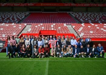 fundacion-ad-ceuta-estrena-cumbre-social-liga