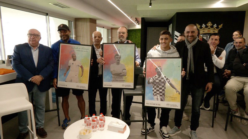 fundacion-ad-ceuta-estrena-nueva-imagen-015