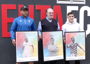 fundacion-ad-ceuta-estrena-nueva-imagen-023-portada