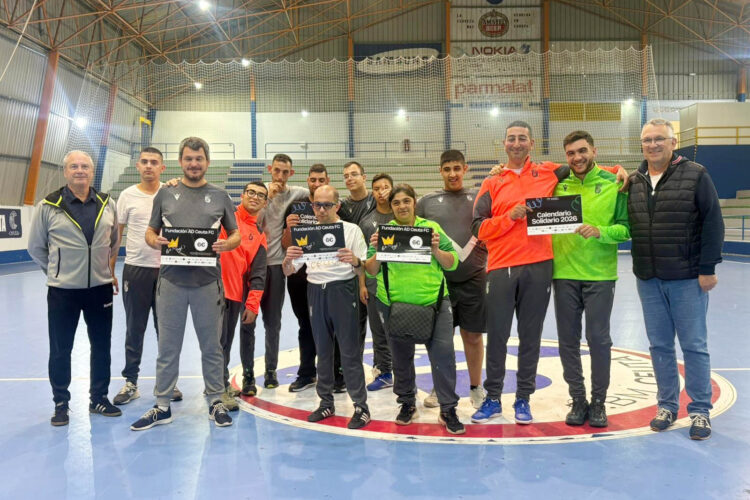 fundacion-ad-ceuta-fc-apuesta-balonmano-inclusivo