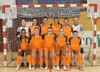 futbol-sala-camoens-cae-puertollano