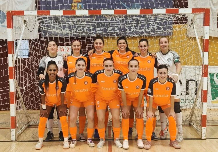 futbol-sala-camoens-cae-puertollano