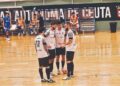 futbol-sala-golpe-casi-definitivo-ua-ceuti