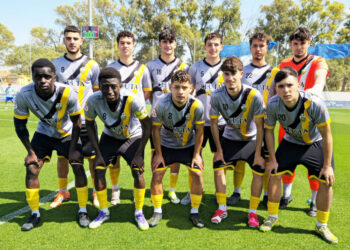 futbol-sporting-cae-malaga-dureza