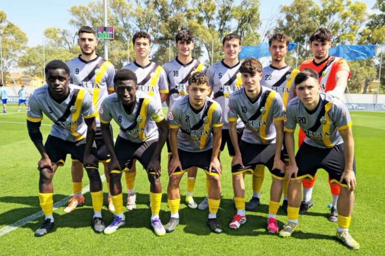 futbol-sporting-cae-malaga-dureza