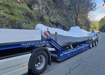 galicia-ceuta-viaje-truncado-narcolancha