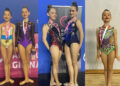 ganadoras-gimnasia-rítmica