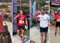 ganadores-trail-los-fuertes-2026-10